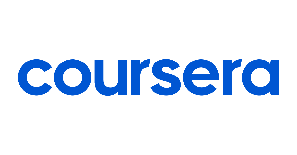 Coursera for Business | Employee Training and Development Programs